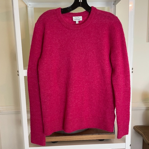 & Other Stories Sweaters - & Other Stories Mohair Sweater NWOT